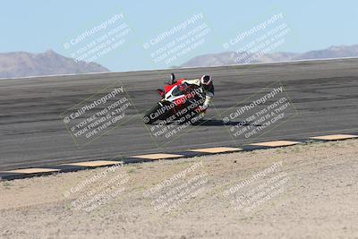 media/Oct-25-2025-Race Pace (Sat) [[47cce5476f]]/Verified/4-Bowl (1035am)/